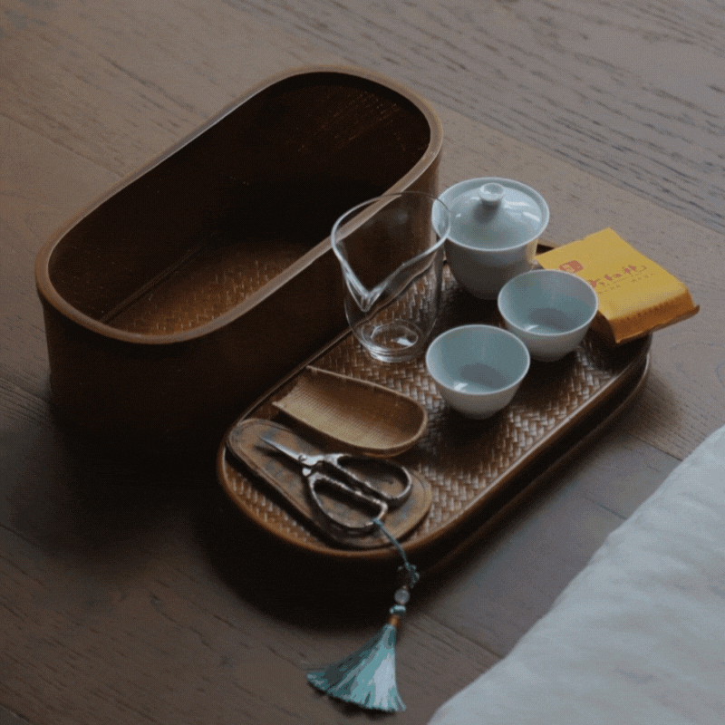 blog